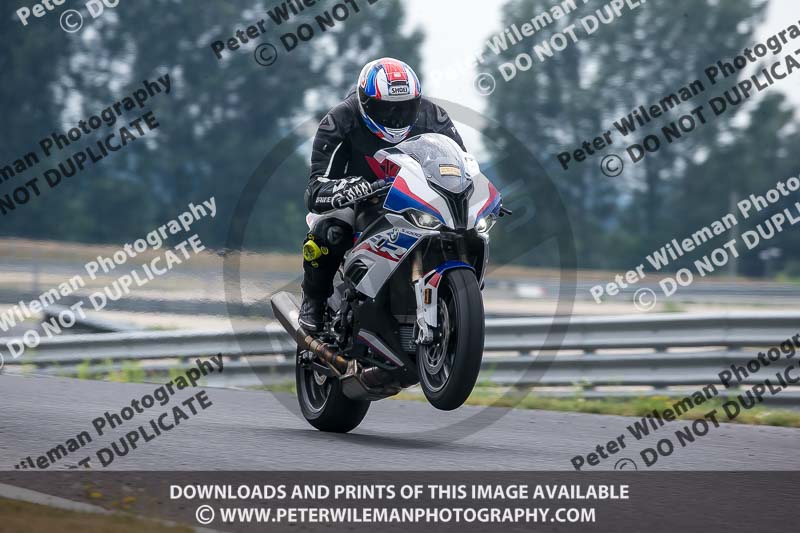 25 to 27th july 2019;Slovakia Ring;event digital images;motorbikes;no limits;peter wileman photography;trackday;trackday digital images